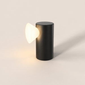 TL02