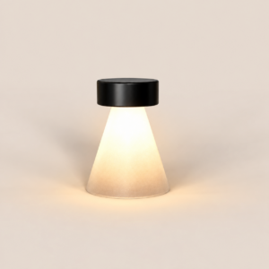 TL03