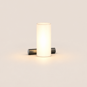 TL04