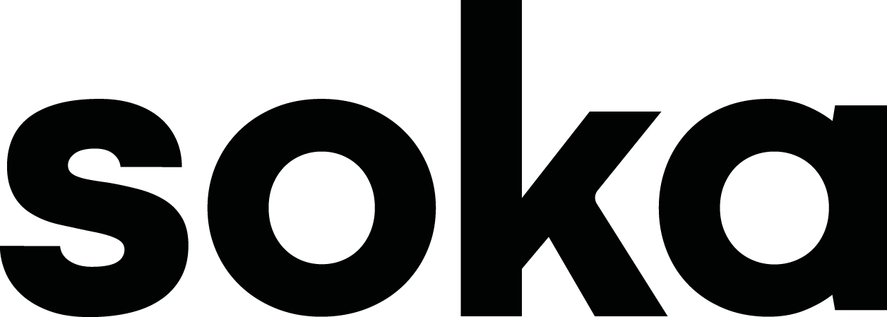 Soka